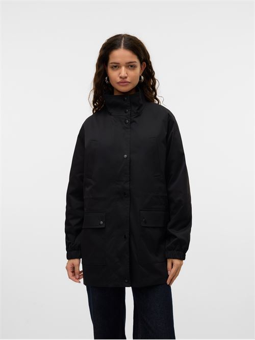 VERO MODA | 10300989/Black